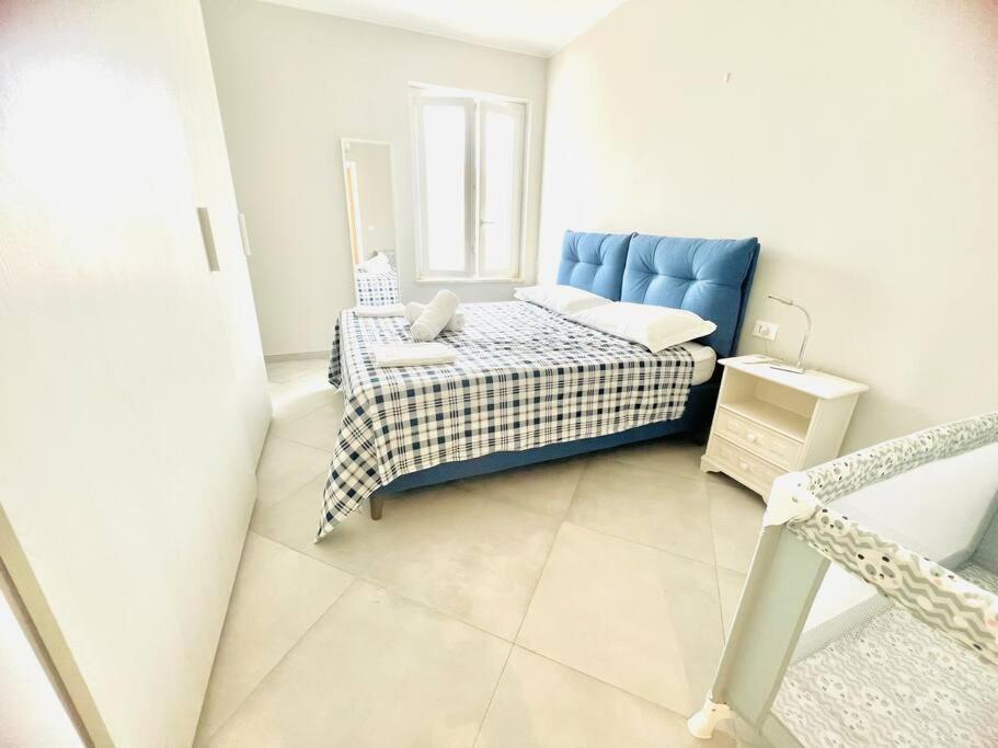 Suite Lei - Sanremo Esterno foto