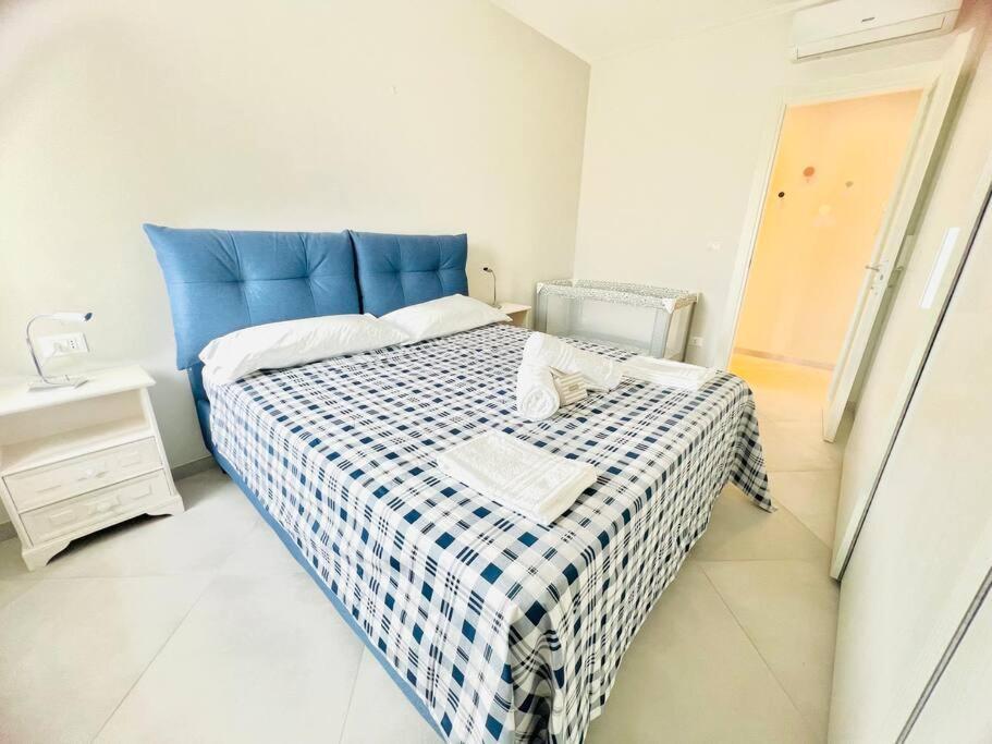Suite Lei - Sanremo Esterno foto