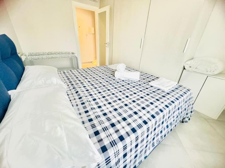 Suite Lei - Sanremo Esterno foto